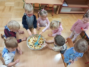 20250924_094829 (Loretanki.edu.pl)