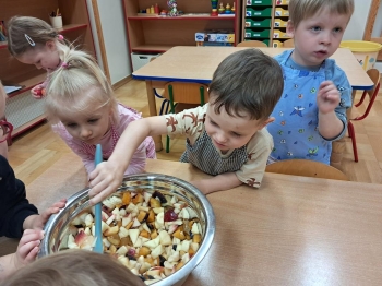 20250924_094838 (Loretanki.edu.pl)