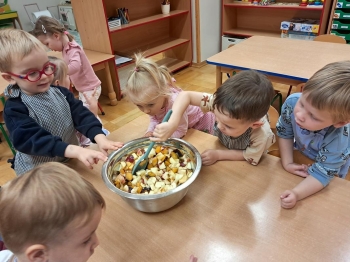 20250924_094842 (Loretanki.edu.pl)