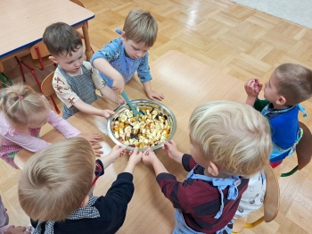 20250924_094901 (Loretanki.edu.pl)