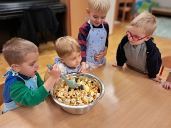 20250924_094942 (Loretanki.edu.pl)