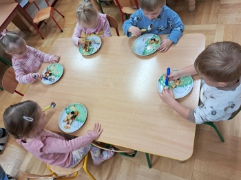20250924_101632 (Loretanki.edu.pl)