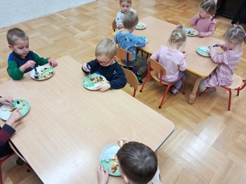 20250924_101716 (Loretanki.edu.pl)