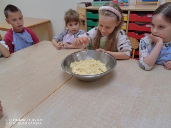 1 (Loretanki.edu.pl)