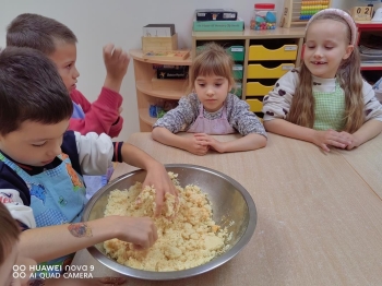 2 (Loretanki.edu.pl)