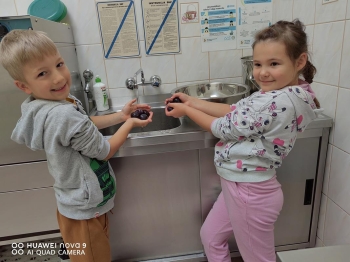 3 (Loretanki.edu.pl)