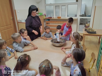 4 (Loretanki.edu.pl)