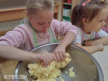 5 (Loretanki.edu.pl)