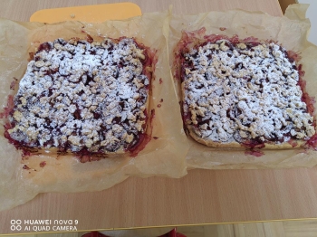 7 (Loretanki.edu.pl)