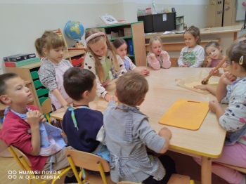 8 (Loretanki.edu.pl)