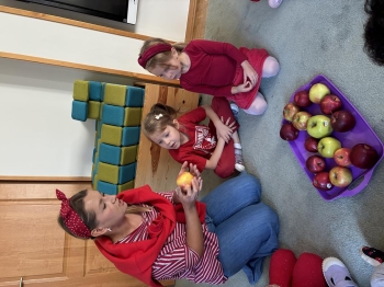 IMG_2385 (Loretanki.edu.pl).JPG