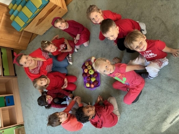 IMG_2377 (Loretanki.edu.pl).JPG