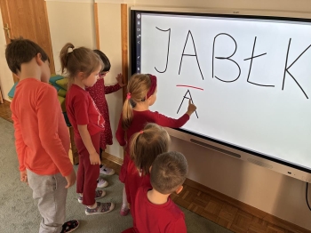 IMG_2401 (Loretanki.edu.pl).JPG