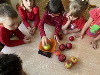 IMG_2427 (Loretanki.edu.pl).JPG