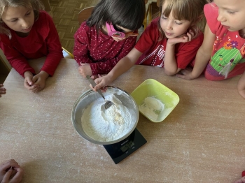 IMG_2438 (Loretanki.edu.pl).JPG