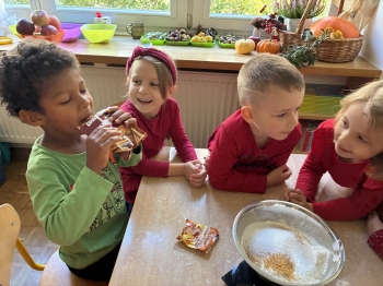 IMG_2446 (Loretanki.edu.pl).JPG