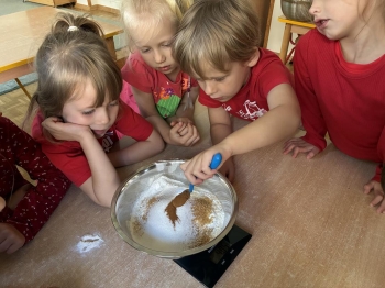 IMG_2451 (Loretanki.edu.pl).JPG