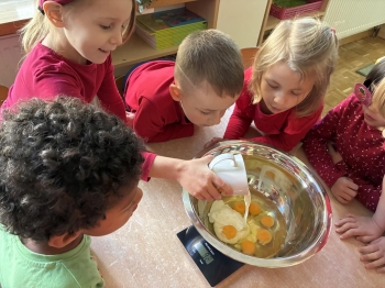 IMG_2464 (Loretanki.edu.pl).JPG