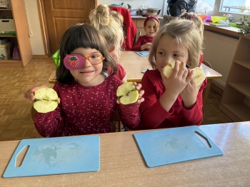 IMG_2466 (Loretanki.edu.pl).JPG