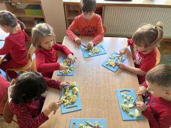 IMG_2479 (Loretanki.edu.pl).JPG