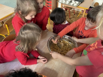 IMG_2491 (Loretanki.edu.pl).JPG