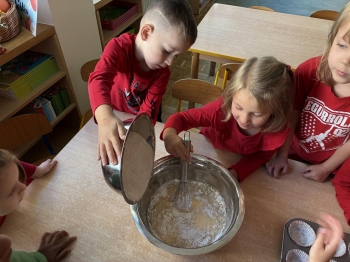 IMG_2486 (Loretanki.edu.pl).JPG