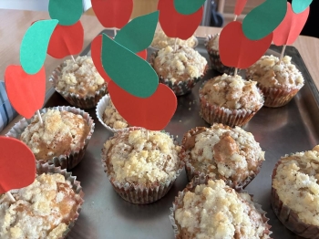 IMG_2498 (Loretanki.edu.pl).JPG