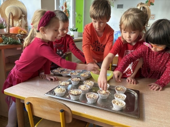 IMG_2497 (Loretanki.edu.pl).JPG