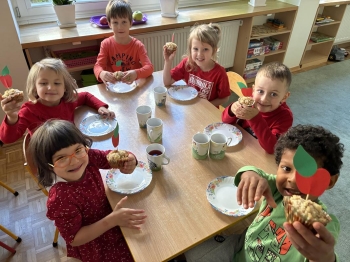 IMG_2505 (Loretanki.edu.pl).JPG