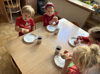 IMG_2507 (Loretanki.edu.pl).JPG