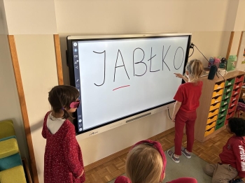 IMG_2397 (Loretanki.edu.pl).JPG