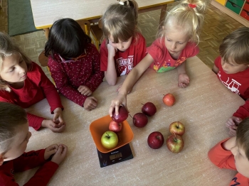 IMG_2430 (Loretanki.edu.pl).JPG