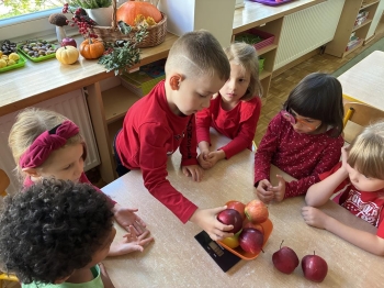 IMG_2434 (Loretanki.edu.pl).JPG