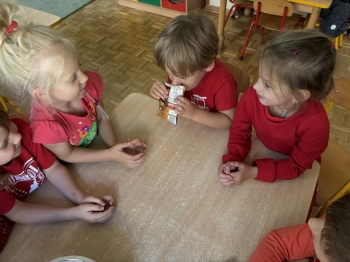 IMG_2444 (Loretanki.edu.pl).JPG