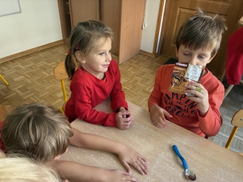 IMG_2445 (Loretanki.edu.pl).JPG