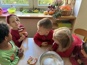IMG_2448 (Loretanki.edu.pl).JPG
