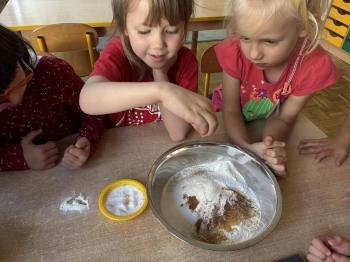 IMG_2454 (Loretanki.edu.pl).JPG