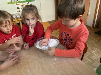IMG_2460 (Loretanki.edu.pl).JPG
