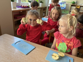 IMG_2465 (Loretanki.edu.pl).JPG