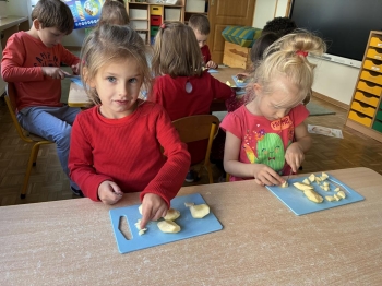 IMG_2477 (Loretanki.edu.pl).JPG