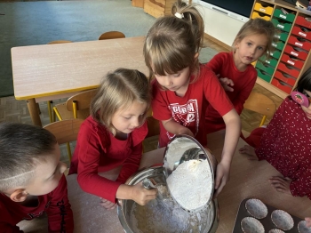 IMG_2487 (Loretanki.edu.pl).JPG