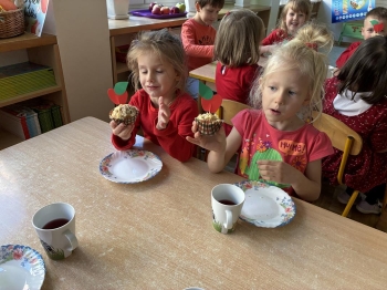 IMG_2504 (Loretanki.edu.pl).JPG