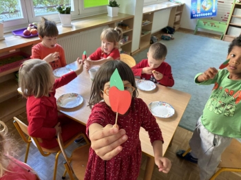 IMG_2511 (Loretanki.edu.pl).JPG