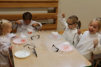 IMG_5192 (Loretanki.edu.pl).JPG