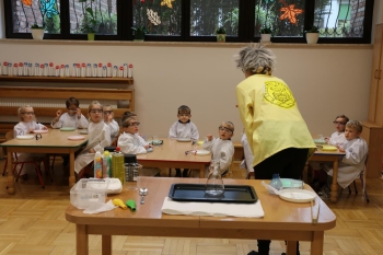 IMG_5162 (Loretanki.edu.pl).JPG