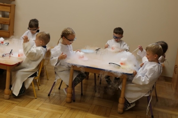 IMG_5196 (Loretanki.edu.pl).JPG