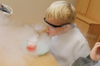 IMG_5282 (Loretanki.edu.pl).JPG