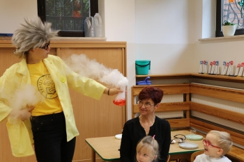 IMG_5257 (Loretanki.edu.pl).JPG