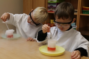 IMG_5287 (Loretanki.edu.pl).JPG