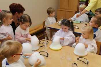 IMG_5310 (Loretanki.edu.pl).JPG